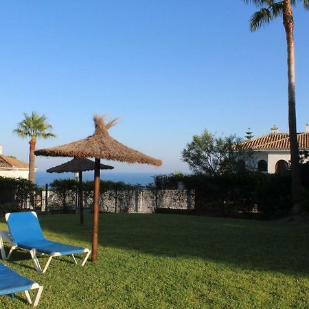 Duquesa Suites. Manilva San Luis de Sabinillas Exteriör bild